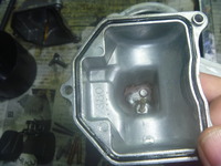 P1160991