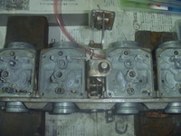 P1230075
