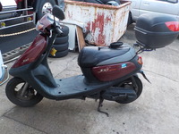 DSCN2901