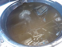 DSCN6721