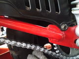 monky88cc20111002ws (14)