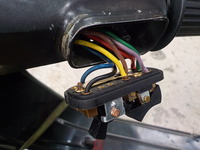 DSCN2417