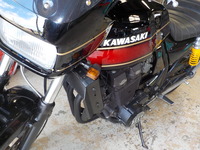 DSCN3373