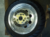 trike-monky20120720ws (13)
