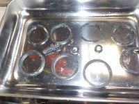 DSCN9651