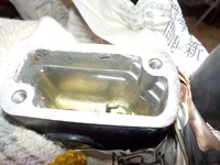DSCN0311