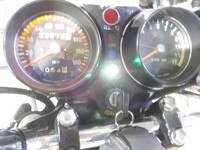 DSCN7943