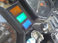 DSCN1505