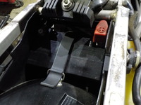 DSCN5378
