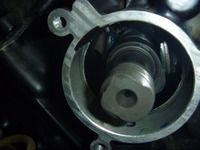 P1050600