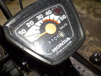 DSCN7965