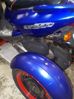 DSCN7328