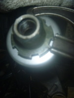 P1250592