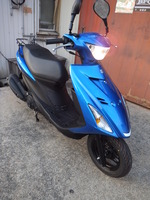 DSCF1399