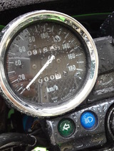 zrx400-zr400e20120607ws (3)
