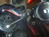 P1250243