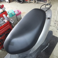 DSCF1478