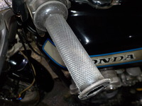 DSCN9620