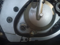 P1150635