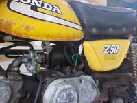 DSCN3721