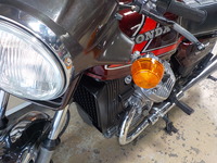 DSCN2972