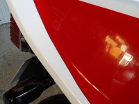 DSCN1125