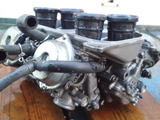 vfr400r1993nc30ws20111210 (26)