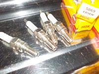 DSCN1048