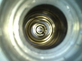 20110720 (31)