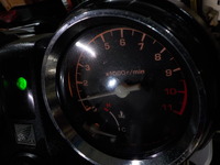 DSCN3968