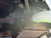 P1100060
