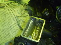 P1020704