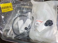 DSCN9566