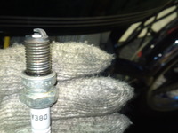 hawk-cb250t20130312 (22)