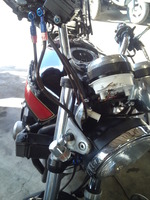 zrx400-zr400e20130111ws (7)