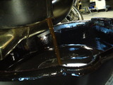 zrx400-zr400e20120707ws (12)