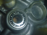 P1070325