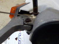 DSCN8076