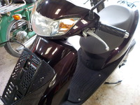 DSCN0834