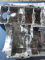 DSCN4022