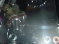 P1160860