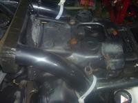 P1250649