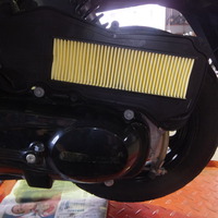 DSCF3987