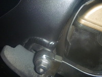 P1260001