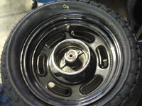 ape50-ac16ws20130328 (29)