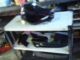 tw225ws20111223 (4)