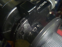P1060849