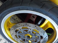 DSCN9662