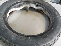 DSCN0198