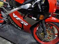 DSCN5377